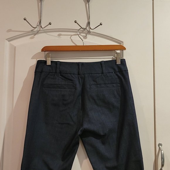 WOMENS Dress Pants - Picture 5 of 5